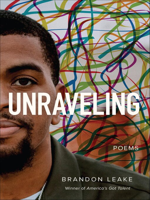 Title details for Unraveling by Brandon Leake - Available